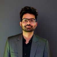 Sumit Pratap Singh