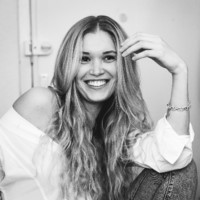Charlotte Schäfer