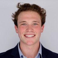 Noah Thompson