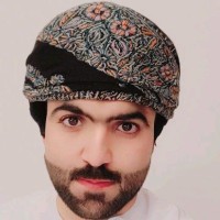 Abdullah Albuloshi