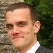 Philip Milbrath