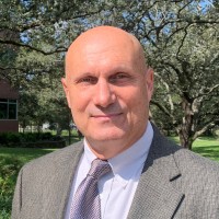 Michael Spencer