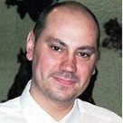André BALAGUER