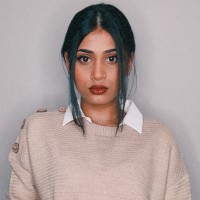Karu Rathan