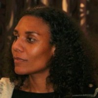 Hélène Danho