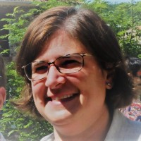 Ségolène Thevenet