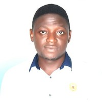 Philip Owoicho