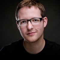 Alex Bergmans