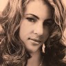 Laritza Hernandez