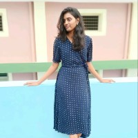 Subhasree Sk