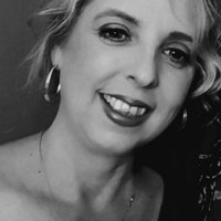 Lisa Sutcliffe