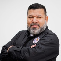 Ricardo Torres