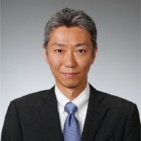 Naosuke Sato