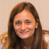 Verónica Capurro