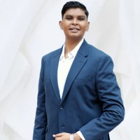 Sankalp Gahlot