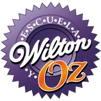 Wilton Y Oz