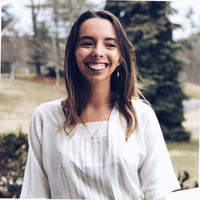 Taylor Amoroso