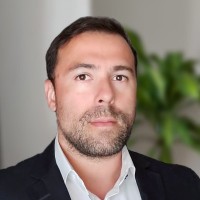 Juan Gabriel Haitzaguerre