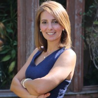 MERVE TOPÇUOĞLU