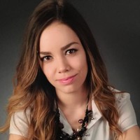 Sofia Del Castillo H