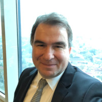 Levent Oğuz