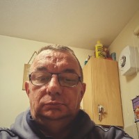 Dave Rogers