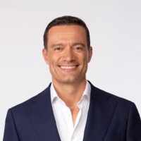 Davide Di Stasio