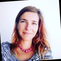 Dominika Olga Skwarska