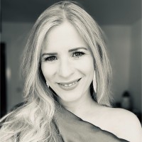 Sarah Kneil