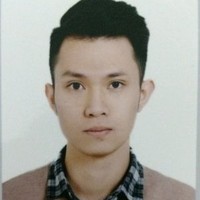 Nghia Ho