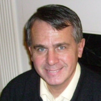 William Howard