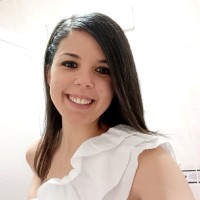Natalia Fuentes Eimil