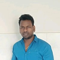 Shivanand Sutar