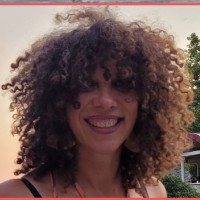 Patri Grau