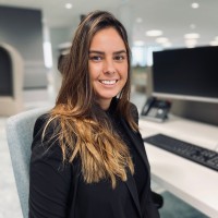 Soenida Van Dolder