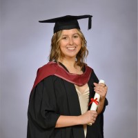 Niamh Curtis