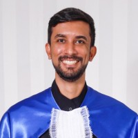 Hebert Fernandes De Lima