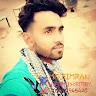 Ridoy Ahmed