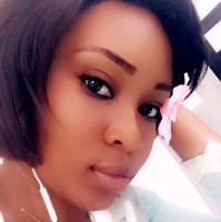 Dominique Mbemba