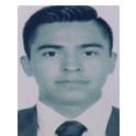 Luis Ángel González Sánchez