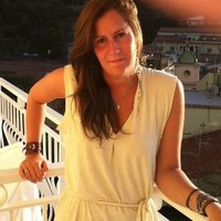 Carolina Oakley