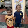 Dinesh Kumar