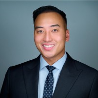 Vinh Le