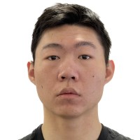 Pengyu Cao