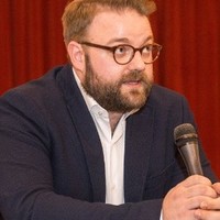 tommaso mombelli