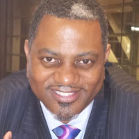 Leonard E. Stepney, Jr.