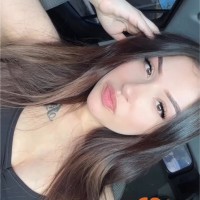 Alexis Guerrero