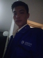 舒宗平
