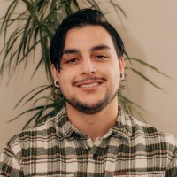 Andrew Gutierrez