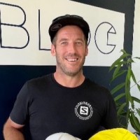 Sam Hambleton